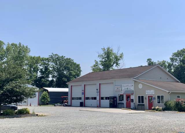 Property at 5416 Spotswood Trl, Barboursville, VA 22923