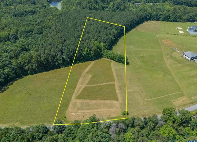 Property at Lot 19 19 Hollands Rd, Palmyra, VA 22963