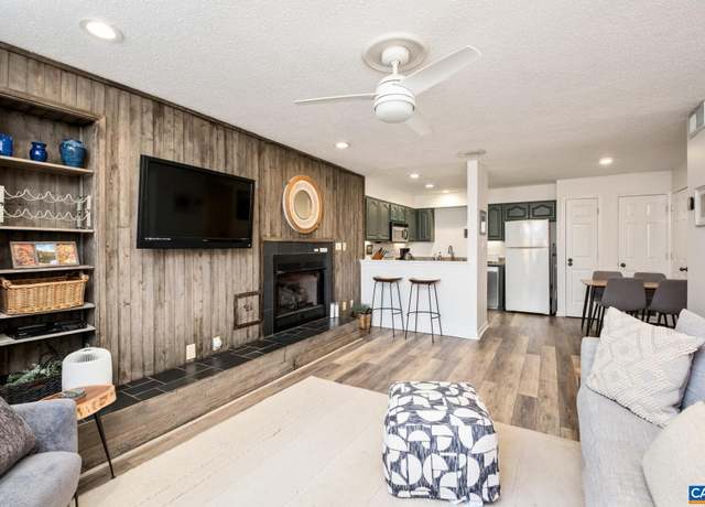 Property at 2028 Stone Ridge Condos, Wintergreen Resort, VA 22967, 1 bed, 2 baths