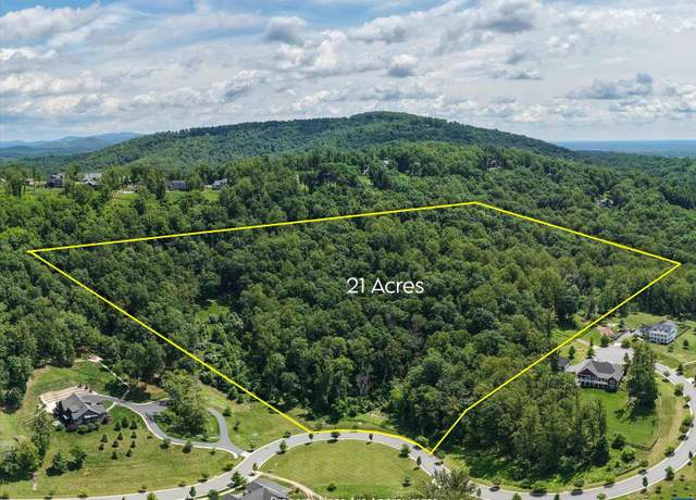 Property at R2 Hyland Ridge Dr, Charlottesville, VA 22901