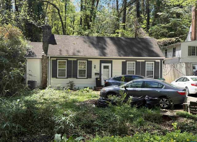 Property at 140 Valley Rd, Charlottesville, VA 22903, 3 beds, 2 baths