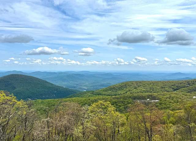 Property at 1473 Ledges Condos, Wintergreen Resort, VA 22967, 3 beds, 3 baths