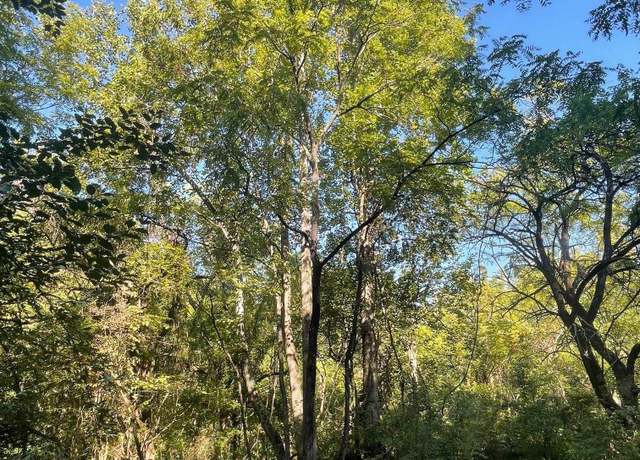 Property at TBD 30e Stony Point Pass, Keswick, VA 22947