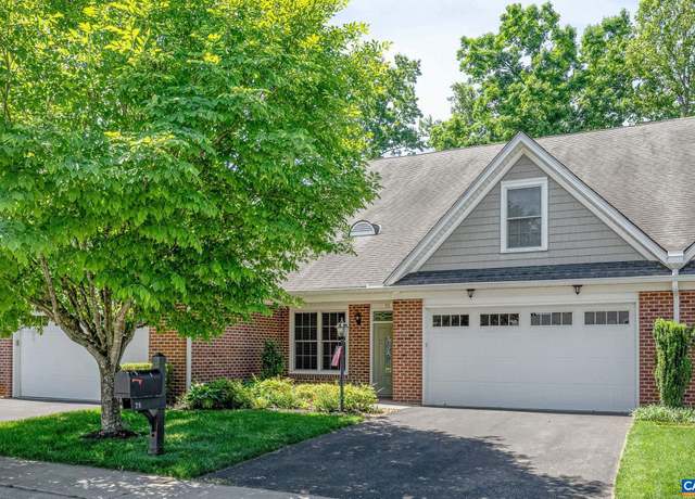 Property at 75 Cottage Ct, Zion Crossroads, VA 22942, 3 beds, 3 baths