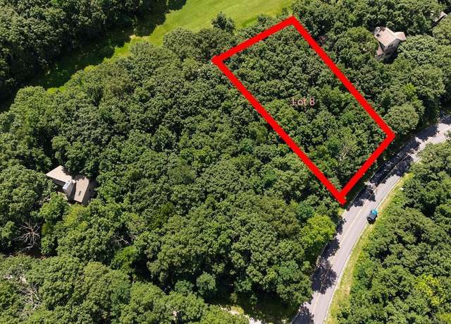 Property at 191 Devils Knob Loop, Wintergreen Resort, VA 22967