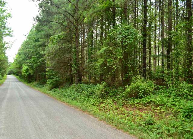 Property at Lot 3 TBA 3 Melita Rd, Arvonia, VA 23004