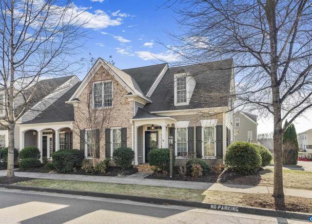 Property at 5622 Upland Dr, Crozet, VA 22932, 5 beds, 3.5 baths