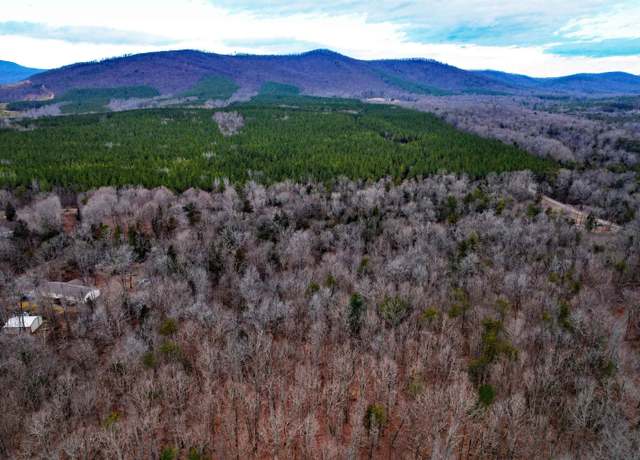 Property at TBD Glade Rd, Schuyler, VA 22969
