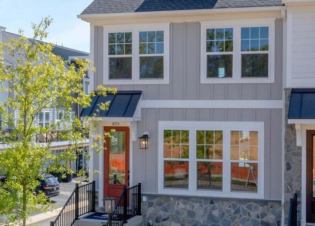 Property at 5012 Lindley Ln, Charlottesville, VA 22901, 3 beds, 3 baths