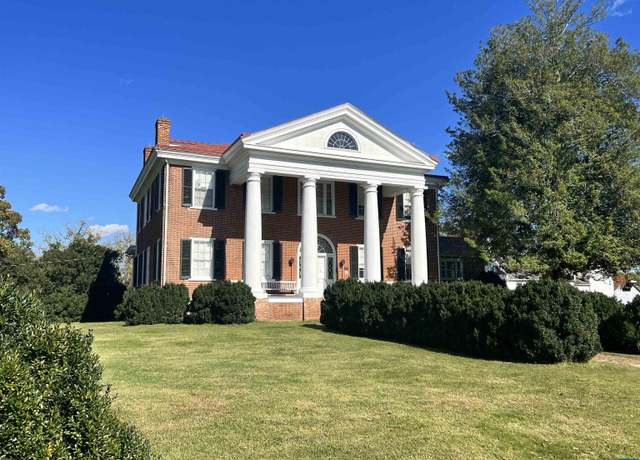 Property at 9281 Frascati Dr, Somerset, VA 22972, 5 beds, 3.5 baths