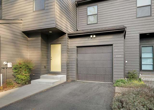 Property at 1509 Birnam Dr, Charlottesville, VA 22901, 3 beds, 3.5 baths