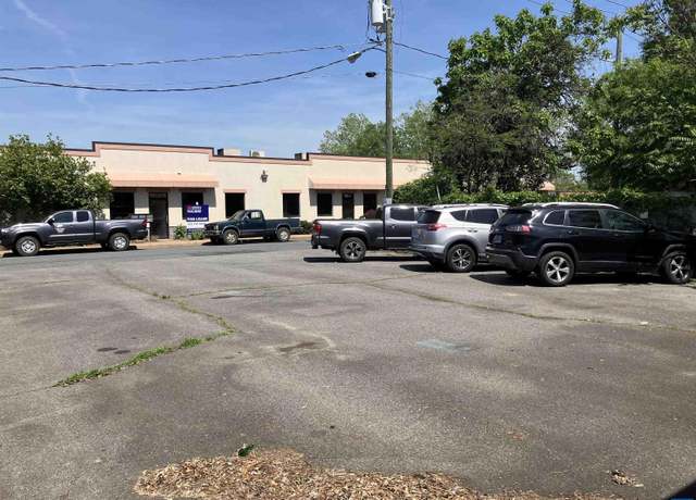 Property at 715 E-1 Dale Ave, Charlottesville, VA 22903