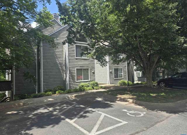 Property at 1218 Clifden Greene, Charlottesville, VA 22901, 2 beds, 2 baths