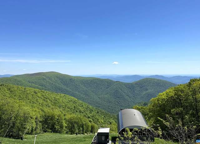 Property at 1403 Highlands Condos, Wintergreen Resort, VA 22967, 2 beds, 2 baths