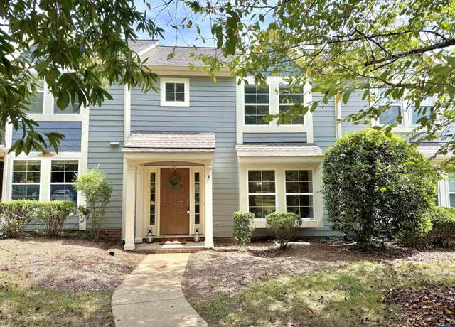 Property at 3265 Gateway Cir, Charlottesville, VA 22911, 3 beds, 2.5 baths