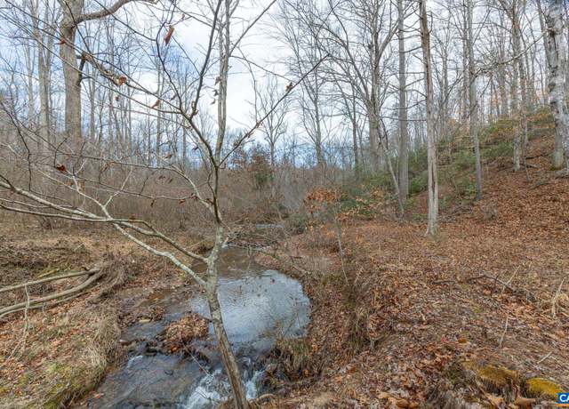 Property at 7676 Old Dominion Rd, Schuyler, VA 22969