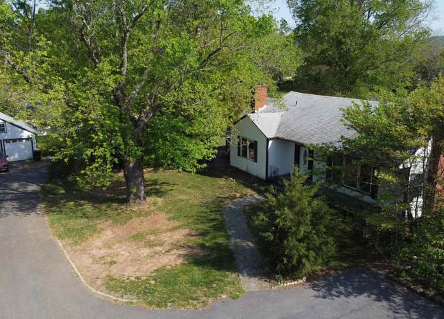 Property at 88 Windhaven Ln, Afton, VA 22920, 8 beds, 6 baths