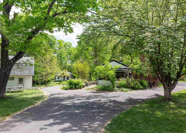 Property at 88 Windhaven Ln, Afton, VA 22920, 8 beds, 6 baths