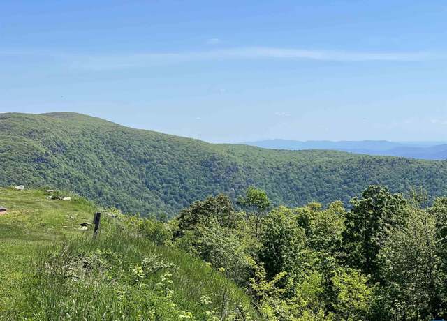 Property at 1808 High Ridge Ct Condos, Wintergreen Resort, VA 22967, 2 beds, 2 baths