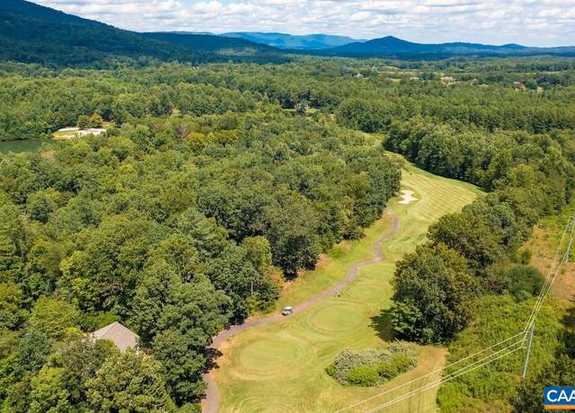 Property at 16 Laurel Ct, Nellysford, VA 22958