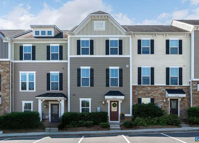 Property at 2014 Bethpage Ct, Charlottesville, VA 22901, 4 beds, 3.5 baths