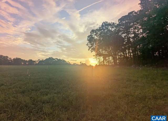 Property at 0 Shannon Hill Rd, Columbia, VA 23038