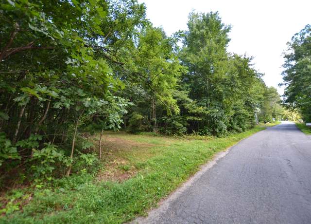 Property at Dudley Mountain Rd, North Garden, VA 22959