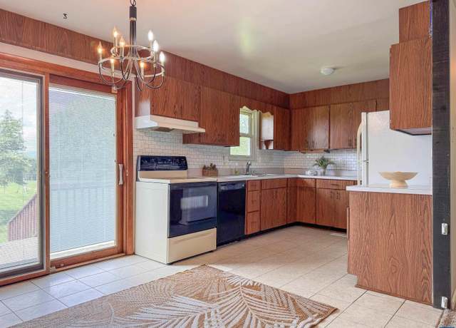 Property at 4160 Dickerson Rd, Charlottesville, VA 22911, 4 beds, 2 baths
