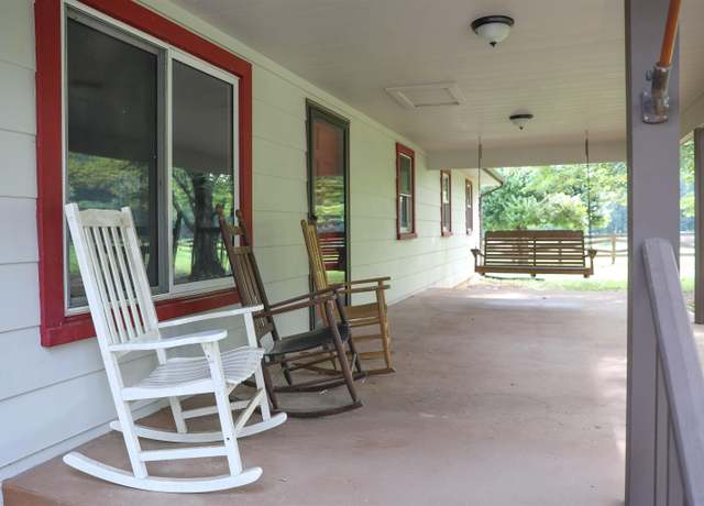 Property at 4160 Dickerson Rd, Charlottesville, VA 22911, 4 beds, 2 baths