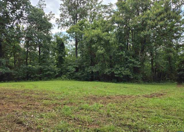 Property at 8 Greenwood Holw, Greenwood, VA 22943