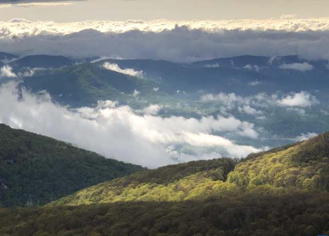 Property at 1622 Overlook Condos, Wintergreen Resort, VA 22967, 2 beds, 2 baths