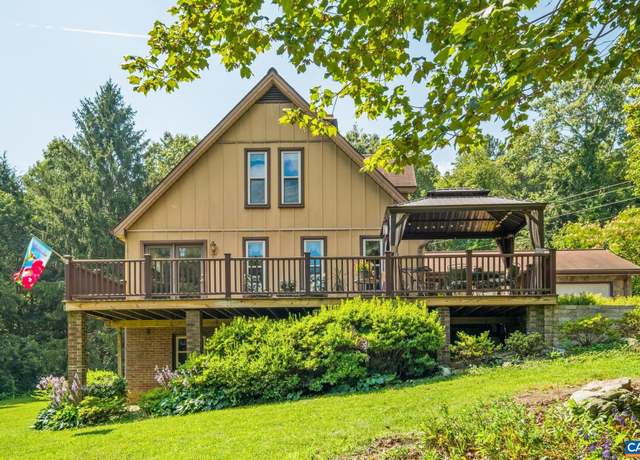 Property at 210 Cider Mill Rd, Mount Sidney, VA 24467, 3 beds, 2 baths