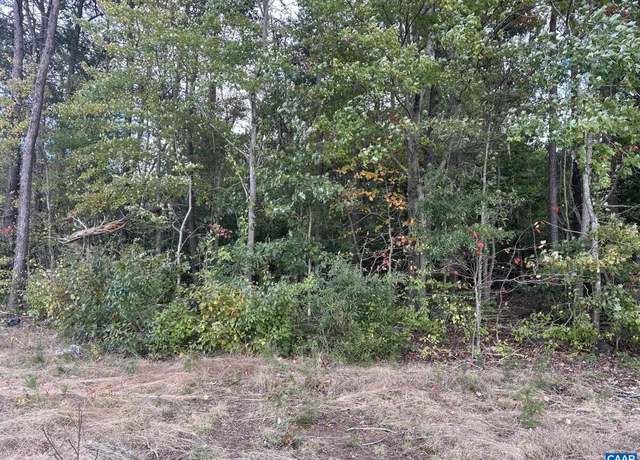 Property at Lot 4 Constitution Hwy #4, Orange, VA 22960