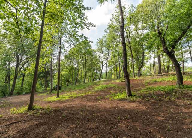 Property at 4 North Garden Ln, North Garden, VA 22959