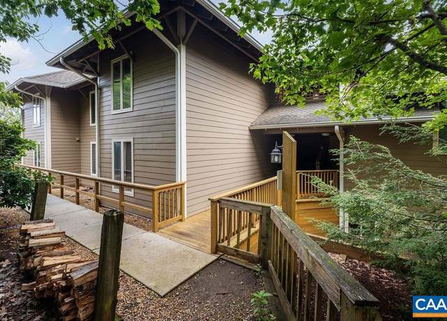 Property at 2082 Stone Ridge Condos, Wintergreen Resort, VA 22967, 3 beds, 3 baths