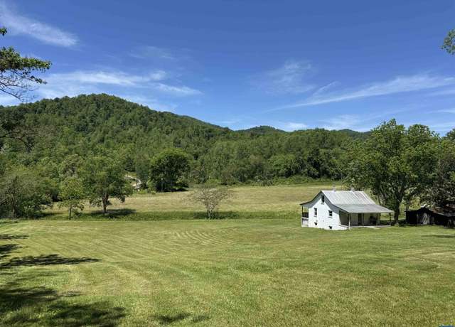 Property at 91 Kidd Ln, Roseland, VA 22967