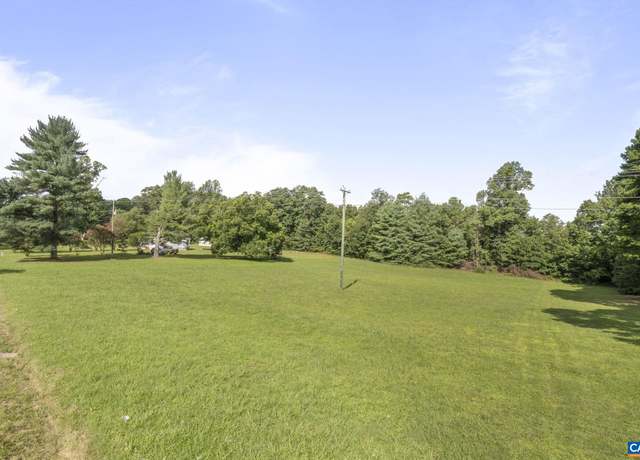 Property at 26-14 Constitution Rte S, Scottsville, VA 24590