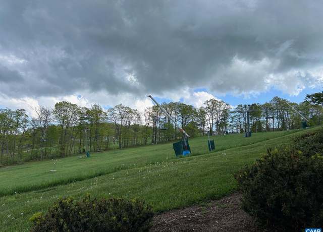 Property at 962 Diamond Hill Condos, Wintergreen Resort, VA 22967, 2 beds, 2.5 baths