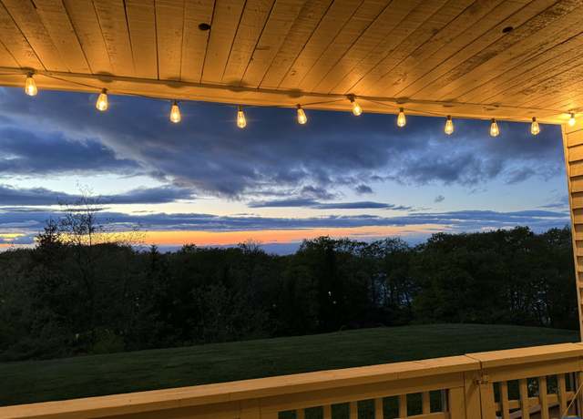 Property at 3204 North Ridge Condos, Wintergreen Resort, VA 22967, 1 bed, 2 baths