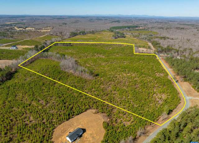 Property at 5C Evergreen Church Rd, Palmyra, VA 22963