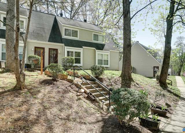 Property at 2735 Gatewood Cir, Charlottesville, VA 22911, 1 bed, 1 bath