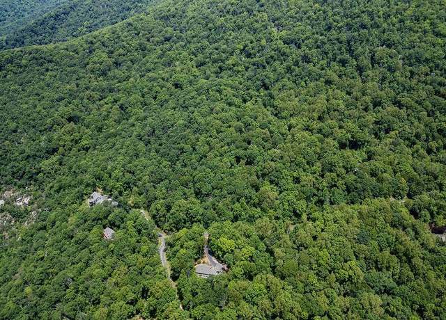 Property at 631 Far Knob Climb, Nellysford, VA 22958