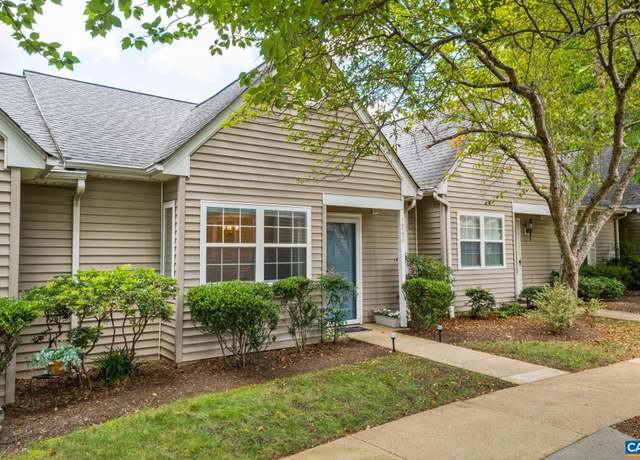 Property at 1246 Gazebo Ct, Charlottesville, VA 22901, 1 bed, 1 bath