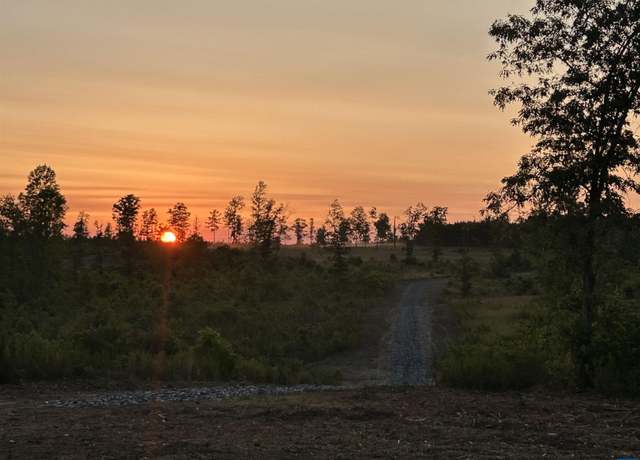 Property at Lot 3 Sharps Creek Rd, Scottsville, VA 24590