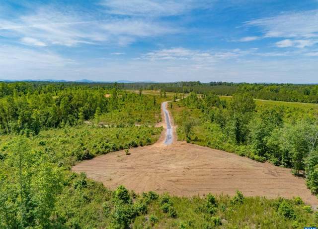 Property at Lot 3 Sharps Creek Rd, Scottsville, VA 24590