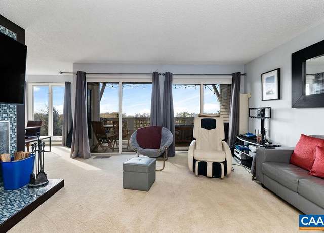 Property at 3211 North Ridge Condos, Wintergreen Resort, VA 22967, 2 beds, 2 baths