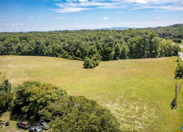 Property at 11697 Spotswood Trl, Stanardsville, VA 22973