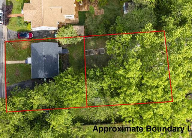 Property at TBD Altavista Ave, Charlottesville, VA 22902