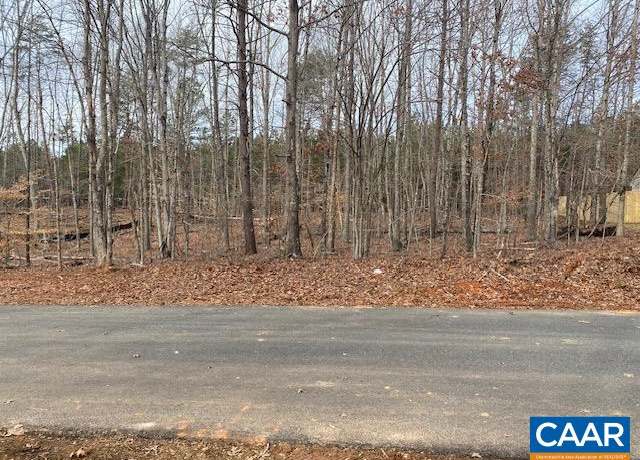 Property at 0 Lot 209 Pinehurst Dr, Gordonsville, VA 22942