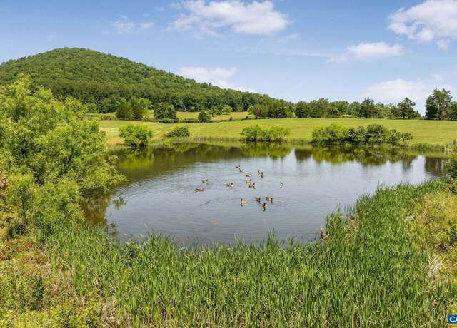 Property at 5 Catterton Rd, Free Union, VA 22940